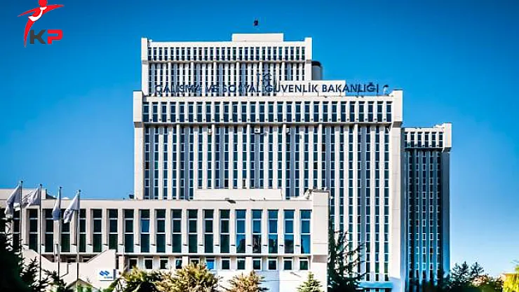 Resmi Gazete'de Yayımlandı: Alt İşverenlik Yönetmeliği Değişti