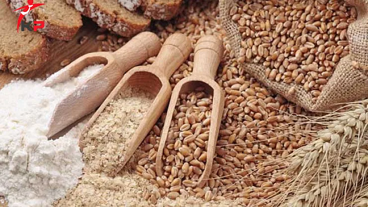 Resmi Gazete'de Yayımlandı: Bazı Ürünlerde Vergi İndirimi Yapıldı