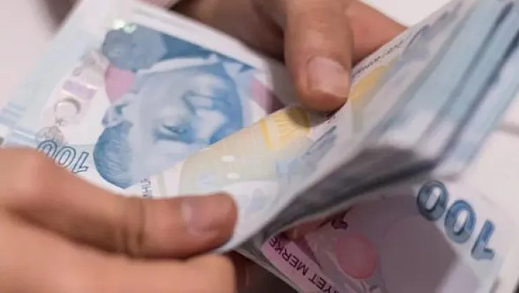 Resmi Gazete'de yayımlandı! En az 5 bin lira maaşla Sağlık Bakanlığı sözleşmeli sağlık personeli alımı yapacak!