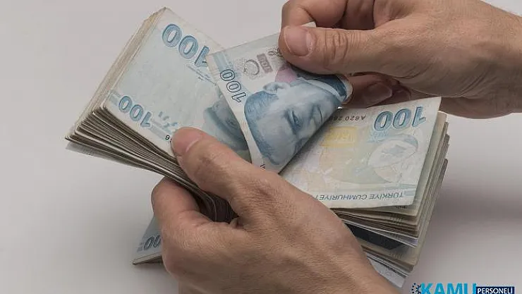 Resmi Gazete'de yayımlandı! Hurda araçta ÖTV indirimi arttırıldı