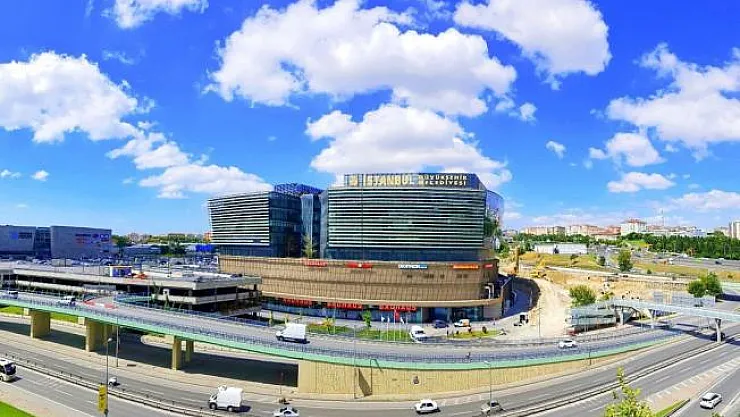 Resmi Gazete'de yayımlandı! İBB'den büyük yarışma! 150 bin TL ödül verilecek