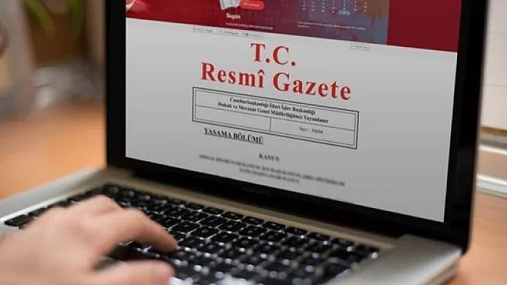 Resmi Gazete'de yayımlandı: İhtiyaç sahibi ailelere kömür yardımı!