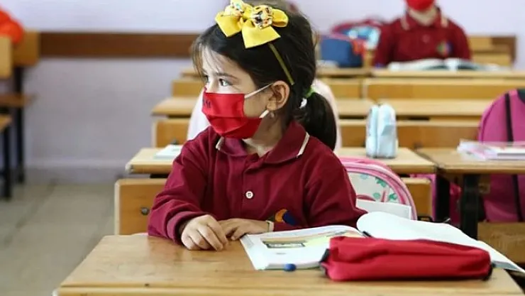 Anaokulu, ilkokul, ortaokul ve lise öğrencileri dikkat! MEB'den flaş karar alındı: Tamamen yasaklandı