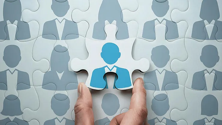 Resmi Gazete'de Yayımlandı! On Binlerce Kişiye İş Kapısı