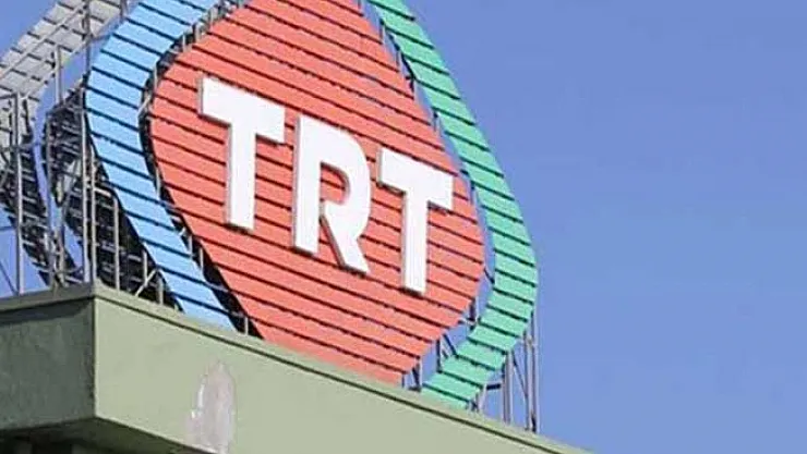 Resmi Gazete'de Yayımlandı: Türkiye Radyo Televizyon Kurumu (TRT) Teftiş Kurulu Yönetmeliği Değişti