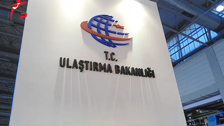 Resmi Gazete'de Yayımlandı: Ulaştırma Bakanlığı Genel Müdür Yardımcılığı Kadrosu Artırıldı