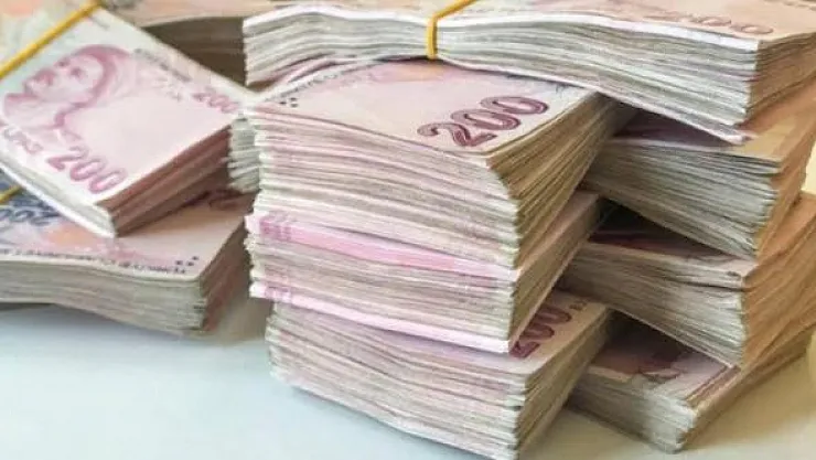 Resmi Gazete'de yayınlandı! En az 10 bin lira maaşla personel alımı yapılacağı açıklandı! Başvuru şartları duyuruldu