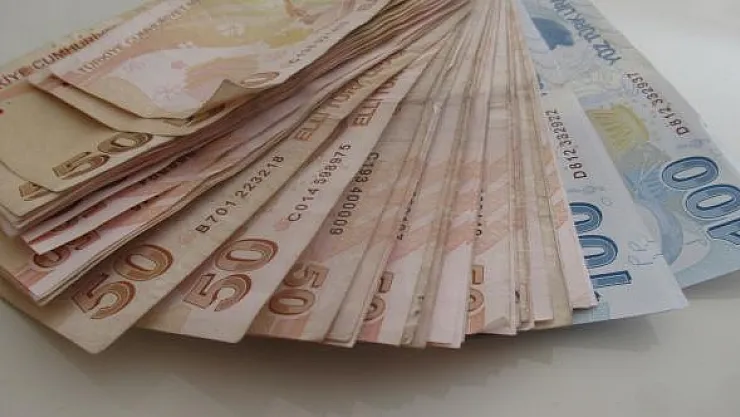 Resmi Gazete'de yayınlandı! KPSS şartsız en az 10 bin lira maaşla akademik personel alımı yapılacak! Başvuru şartları açıklandı