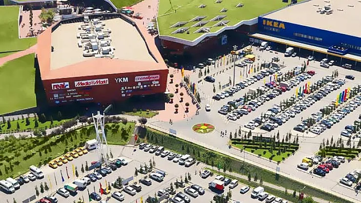Restoran ve AVM'lere gidenler dikkat! Yasak kararı açıklandı