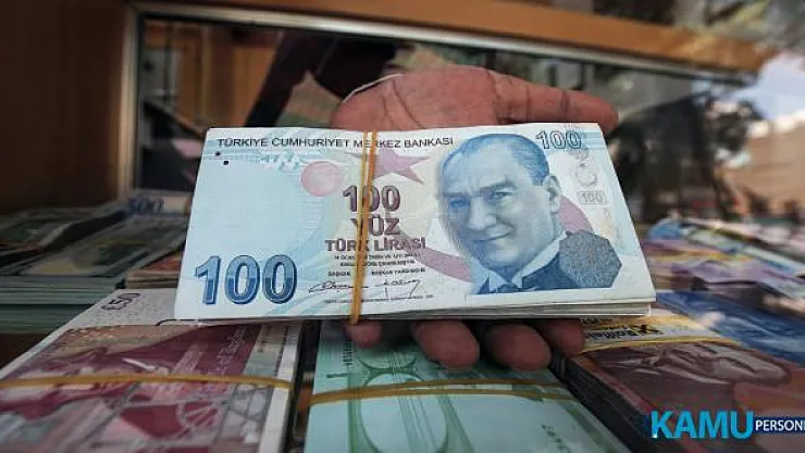 Reuters'tan ekonomi kulislerini hareketlendiren batık kredi ve bankalar iddiası