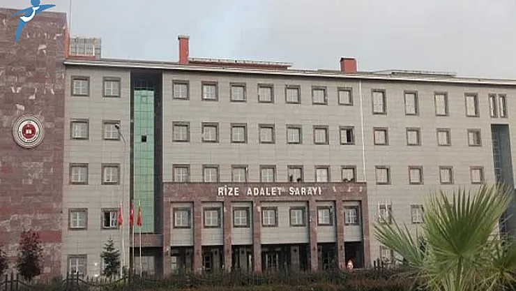 Rize CTE İKM, Zabıt Katibi, İcra Katibi ve Destek Personeli Alımı Mülakat Listeleri Yayımlandı