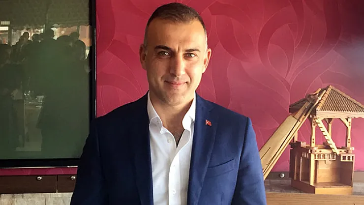 Rize Emniyet Müdürü Altuğ Verdi Şehit Oldu!- Altuğ Verdi Kimdir?
