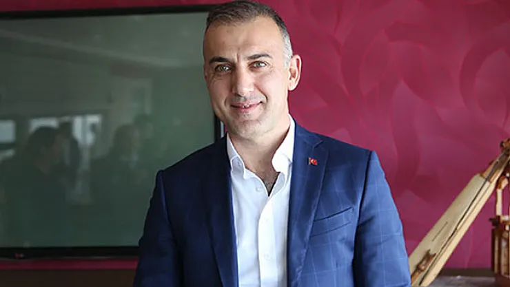 Rize Emniyet Müdürü Altuğ Verdi'yi Şehit Eden Polisin FETÖ Bağlantısı Ortaya Çıktı!