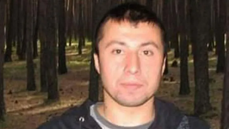 RİZE Emniyet müdürünü vuran polis İsmail Hakkı Sarıcaoğlu tutuklandı