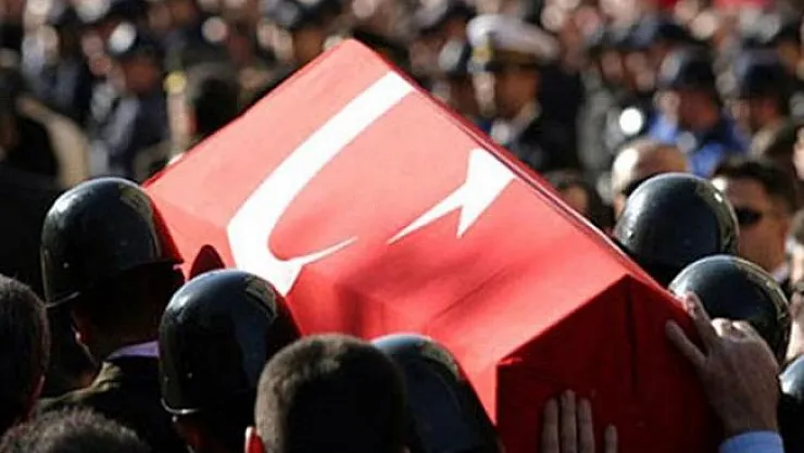 Roketli saldırıda şehit olanların sayısı 2'ye yükseldi