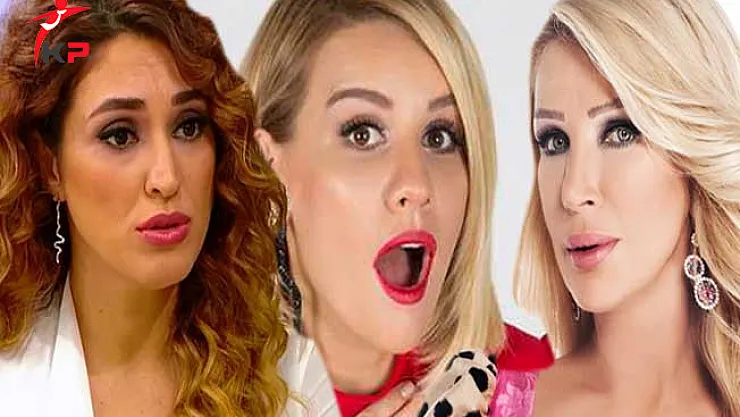 RTÜK Açıkladı: Evlilik Programları İle İlgili Flaş Karar !