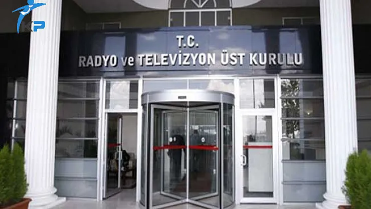 RTÜK Atatürk'e Hakaret Edilen Kanal Hakkında Kararını Verdi !