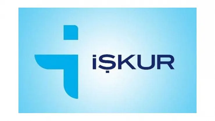 RTÜK temizlik görevlisi personel alımı yapacak!