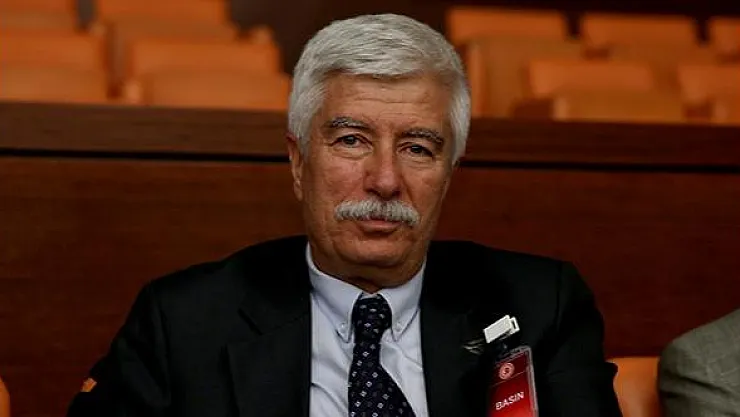 RTÜK'ten Bildirici hakkında resmi açıklama: Üyeliği düşürüldü!