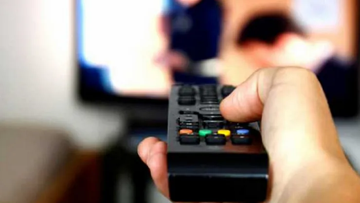 RTÜK'ten şaşırtan ceza: Sosyal medyada tepkiler gecikmedi! O diziye 5 hafta yayın durdurma cezası verildi