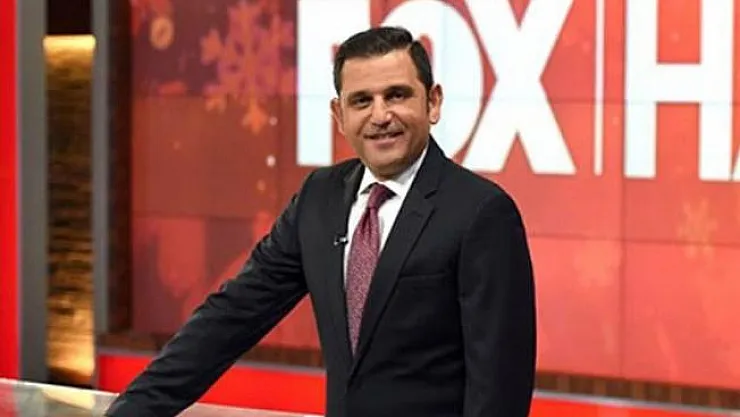 RTÜK'ün FOX TV'ye Ceza Kesme Gerekçelerini Açıkladı