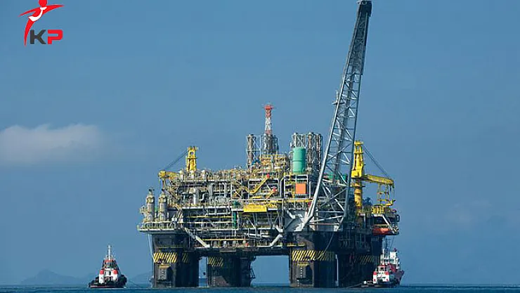 Rusya Bu Yıl Karadeniz'de Petrol Arayacak