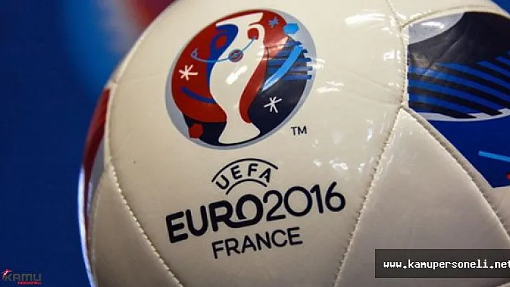 Rusya EURO 2016 İçin Kara Liste Hazırlığında