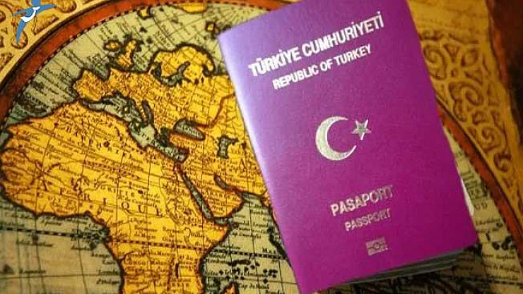 Rusya'daki Görüşmenin Ardından Çok Önemli Vize Açıklaması