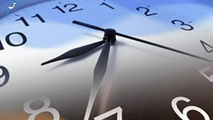 Saatler Geri Alınacak Mı? Yaz Saati Uygulaması Devam Edecek Mi?