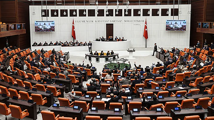 Sabah saatlerinde TBBM'den duyuruldu: EYT'lilere güzel haber geldi! Son dakika EYT müjdesi