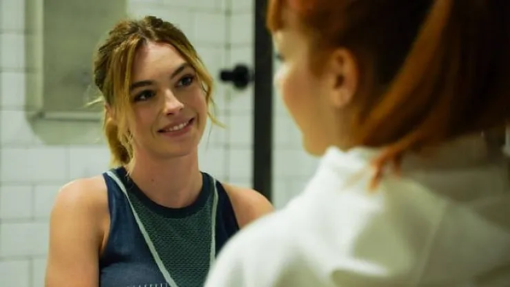 Sadakatsiz 5. bölüm fragmanı! Kanal D Sadakatsiz yeni bölüm fragmanı! Sadakatsiz yeni bölüm fragmanı yayınlandı mı?