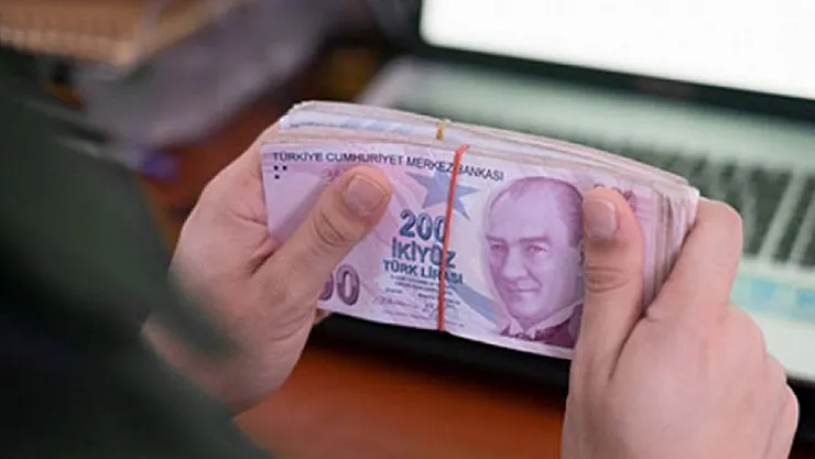 Sadece başvuranlar yararlanabiliyor! Her ay devletten 827 TL destek!