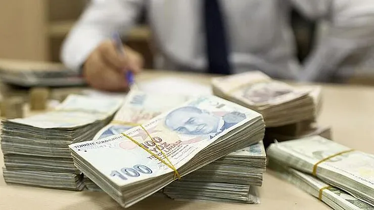 Sadece kadınlara 50 bin lira nakit destek veriyor! Hemen başvurun