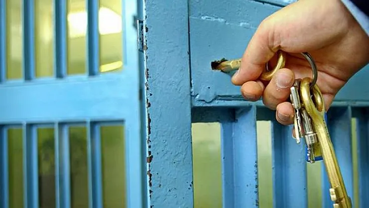 Sadece o cezaevinde bulunanlara af yasası çıkarılmıştı! Sebebi ise herkesi etkileyebilecek gerçek bir hikâyenin satırlarında gizliydi