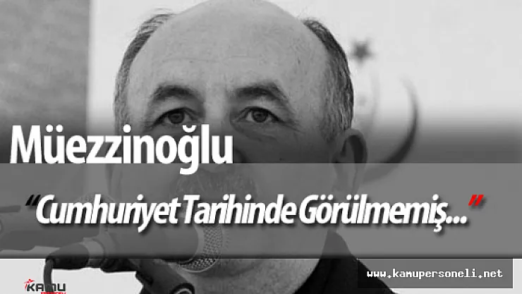 Sağlık Bakanı: &quot58 Hastane İçin İhale Yapılacak"