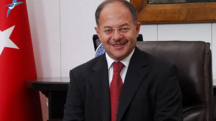 Sağlık Bakanı Akdağ: Doktor Sayılarında Artışlar Yapacağız