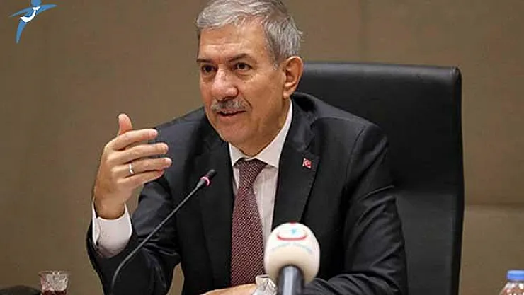 Sağlık Bakanı Demircan Açıkladı: Ücretler 5 Kat Daha Artacak