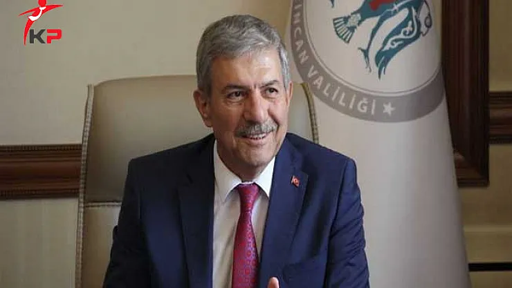 Sağlık Bakanı Demircan: Türkiye'de Çok Başlılığın Kaldırıldığı Bir Dönemdeyiz!