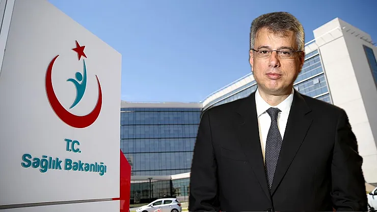 Sağlık Bakanı Memişoğlu'ndan Hekim Ataması Açıklaması: 2 Bin 239 Yeni Atama Yapılacak