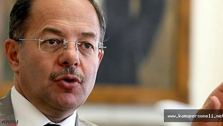 Sağlık Bakanı Recep Akdağ Ayaz Bebeğe Sahip Çıktı