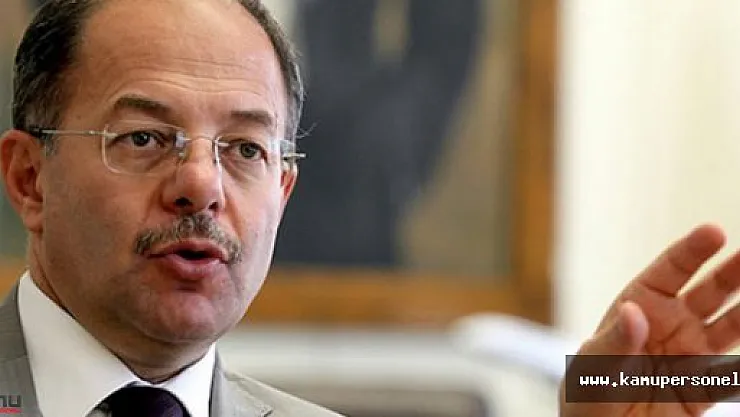 Sağlık Bakanı Recep Akdağ, &quotKan Vermek İçin Böyle Olayları Beklemeyin"