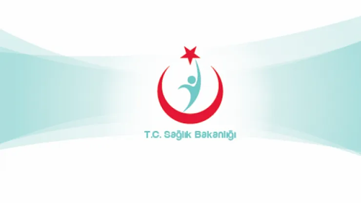 Sağlık Bakanlığı 10-16 Eylül arasında 200 personel alımı yapacak! KPSS-2020/11 Tercih Kılavuzu