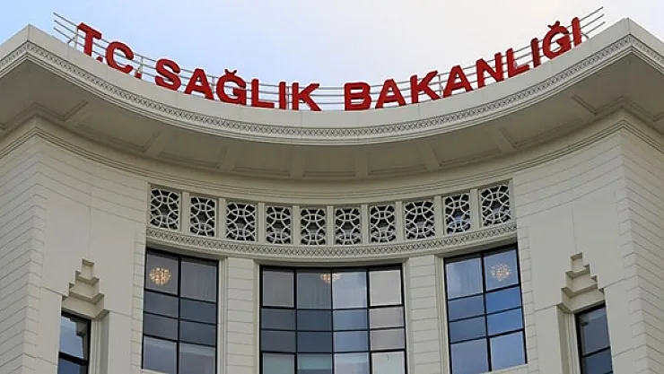 Sağlık Bakanlığı 10 bin işçi alım sonuçları açıklanma tarihi! Sağlık Bakanlığı kura sonuçları ne zaman açıklanacak?