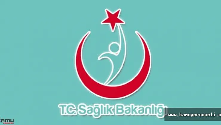 Sağlık Bakanlığı 10 Bin Taşeron Alımını Sözleşmeli Alıma Çevirdi