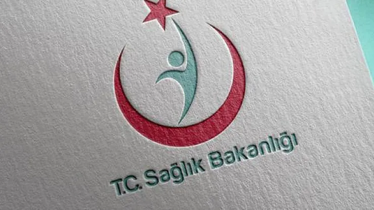 Sağlık bakanlığı 14 bin işçi alımı için İŞKUR'a online başvuruları yarın sona eriyor!