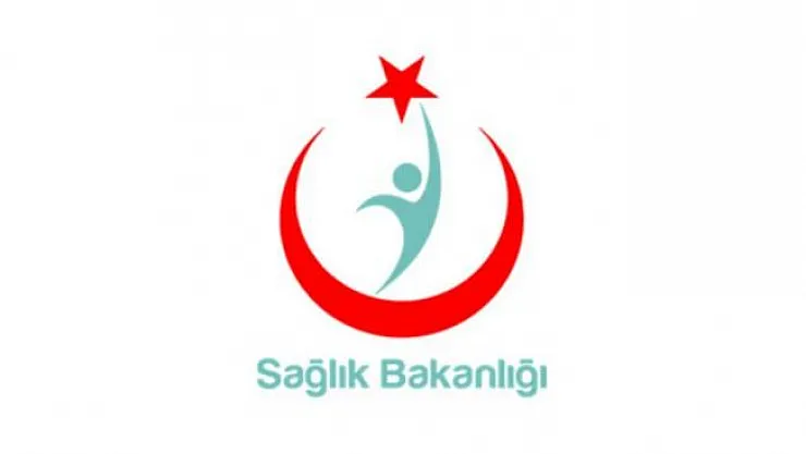 Sağlık Bakanlığı 17 bin 600 personel alımı için başvuru kılavuzu ne zaman yayınlanacak?