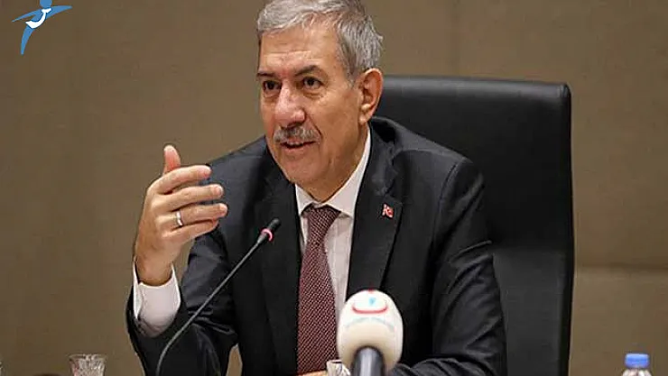 Sağlık Bakanlığı 18 Bin Kamu Personeli Alımı İçin Net Tarih Belli Oldu