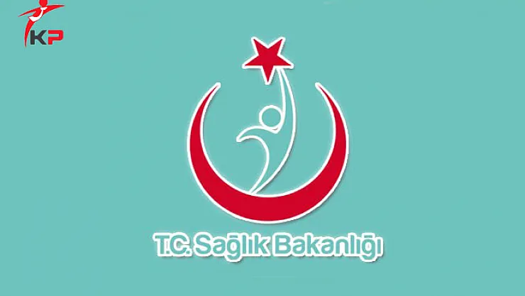 Sağlık Bakanlığı 2017/2.Dönem İlk Defa ve Yeniden Atama Kurası İlanı
