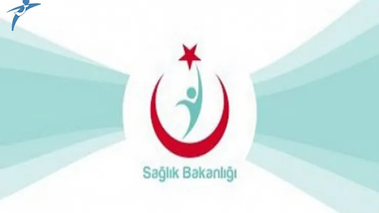 Sağlık Bakanlığı 2017 Ocak Ayı Yer Değiştirme Kura Sonuçları Açıklandı !