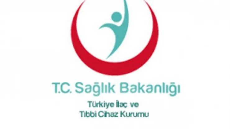 Sağlık Bakanlığı 2018-2019 KPSS puan türüne göre personel alımı yapacak!